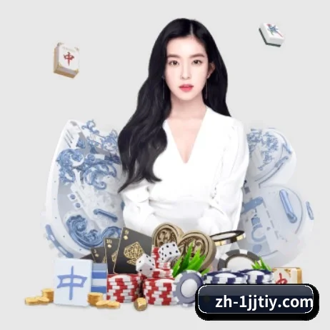正式成立 - 品牌成立元年,获得欧洲权威机构认证,正式开始全球化运营。(c7c7)