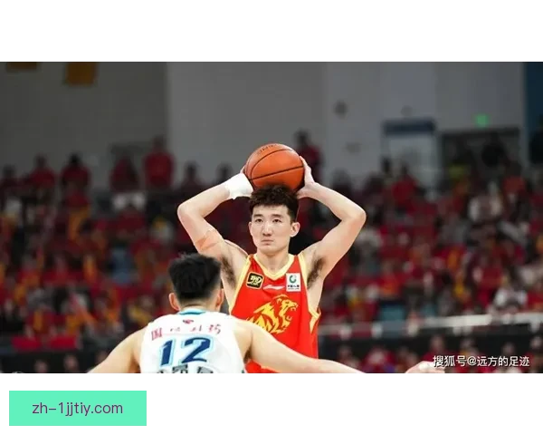 山西胜广厦晋级决赛孙铭徽伤退