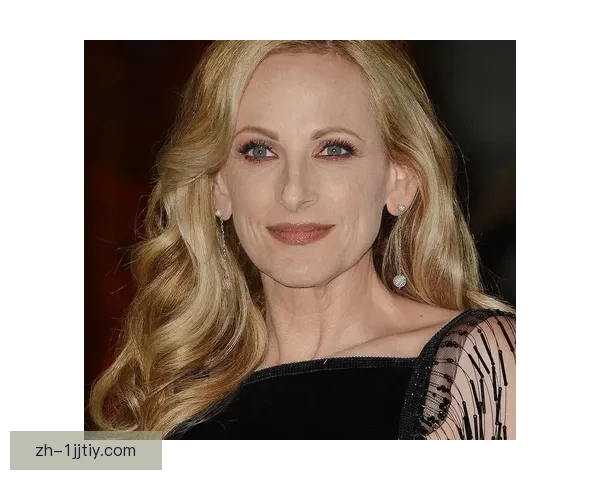 林赛沃恩转战F1遭禁孕要求