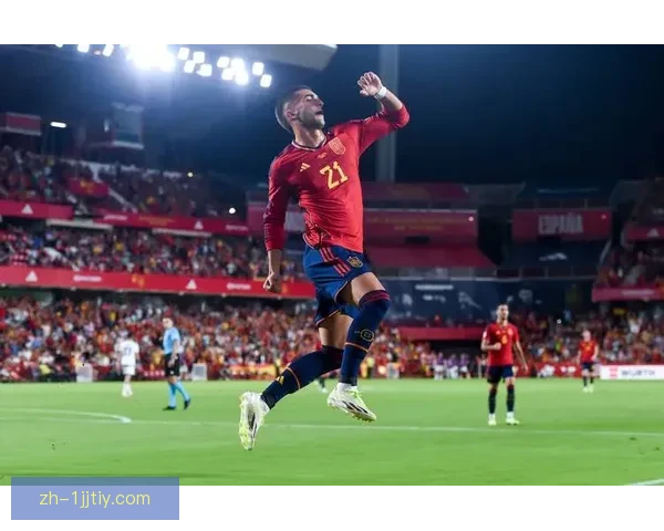 桑托斯六球横扫维洛巴博萨双响