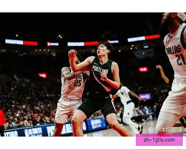 沙姆斯曝开拓者签西索科两年约