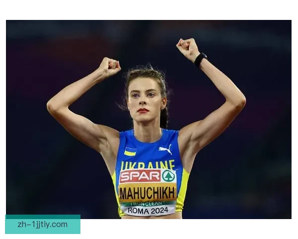 乌克兰名将胜世界第四为国而战