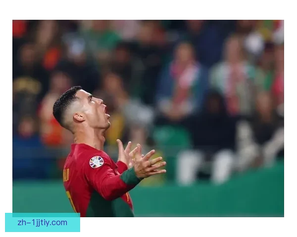 ATP就迪拜球员安全问题发布声明