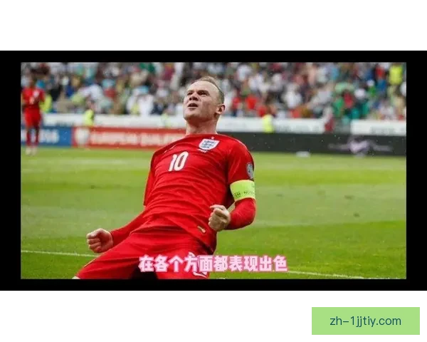 乌拉圭前锋:差点绝杀英格兰展现实力 乌拉圭前锋:差点绝杀英格兰展现实力