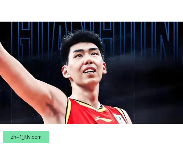 全明星广东男篮再聚首 徐昕搂赵睿等人怀旧情深