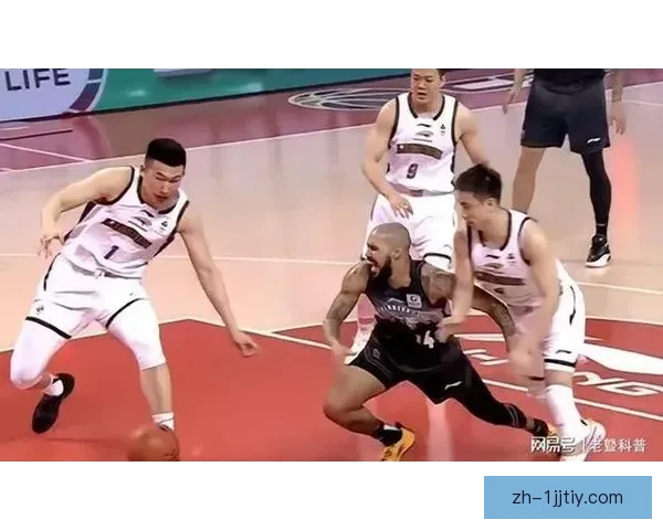 吉林惨败外援拖累防守崩盘 吉林惨败外援拖累防守崩盘