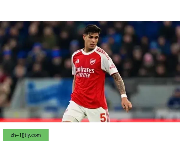 因卡皮耶盼携药厂队友包揽冠军 因卡皮耶盼携药厂队友包揽冠军