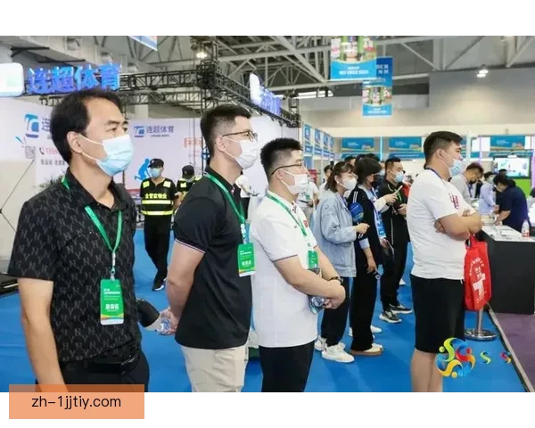 欧锦赛带动体育用品买气 有业者称销量增加三成