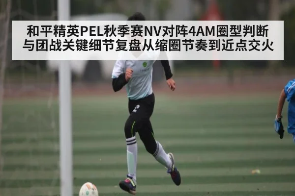 和平精英PEL秋季赛NV对阵4AM圈型判断与团战关键细节复盘从缩圈节奏到近点交火 | c7c7