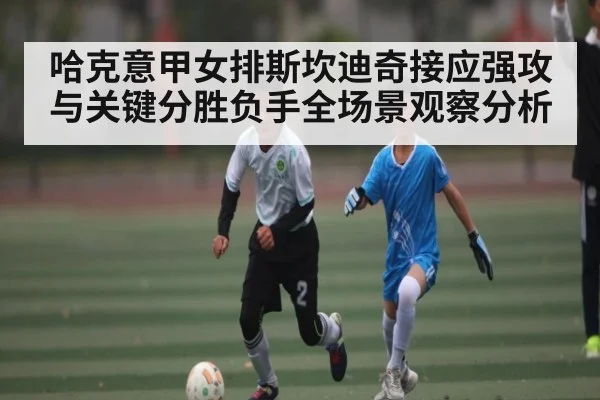 哈克意甲女排斯坎迪奇接应强攻与关键分胜负手全场景观察分析